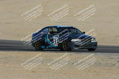 media/Feb-17-2024-Nasa AZ (Sat) [[ca3372609e]]/5-Race Group B/Race 1 Set 2/